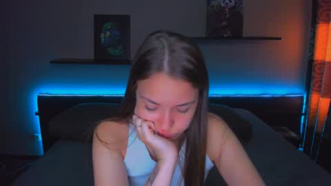 angel online show from 5, 5, 2026