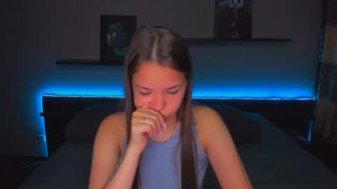 angel online show from 7, 5, 2026