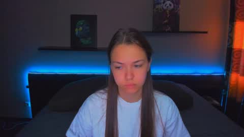 angel online show from 8, 5, 2026