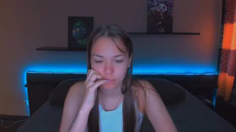 angel online show from 11, 5, 2026