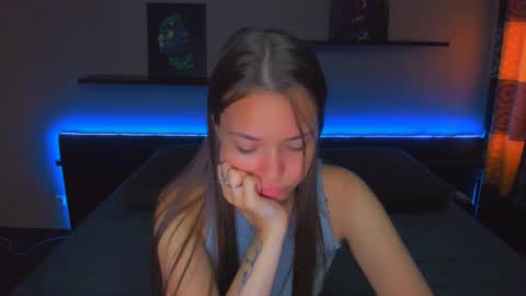 angel online show from 13, 5, 2026