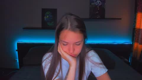 angel online show from 15, 5, 2026
