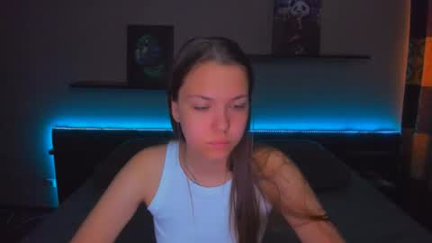 angel online show from 4, 6, 2026
