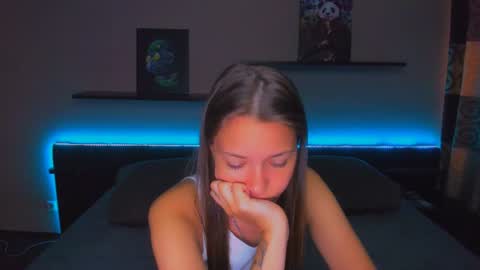 angel online show from 11, 6, 2026