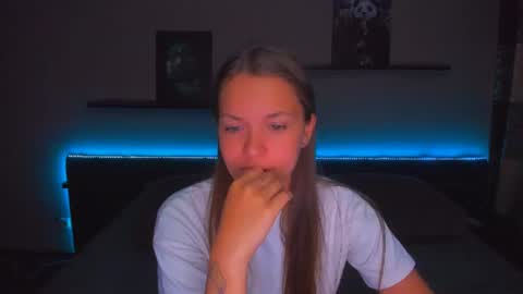 angel online show from 12, 6, 2026