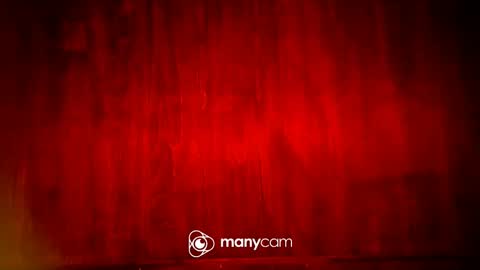 Alexablessed online show from 19, 11, 2025