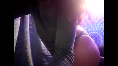 AlexaBlu online show from 13, 3, 2026