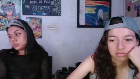 Snapshot of alexablu3 chatting on 13, 9, 2025 Alexa Blu3 online show from 13, 9, 2025