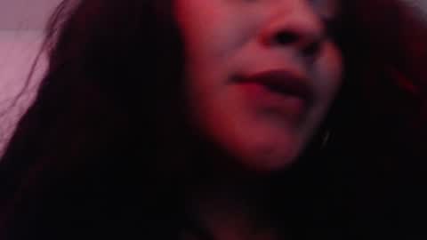 Snapshot of alexablue111 chatting on 5, 12, 2024 Alexa blue online show from 5, 12, 2024