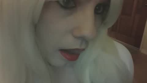 alexabrage online show from 27, 3, 2026