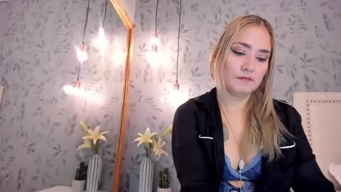 Snapshot of alexacoldd chatting on 13, 3, 2026 alexacoldd online show from 13, 3, 2026