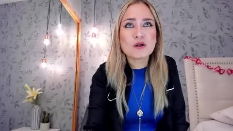 Snapshot of alexacoldd chatting on 19, 3, 2026 alexacoldd online show from 19, 3, 2026