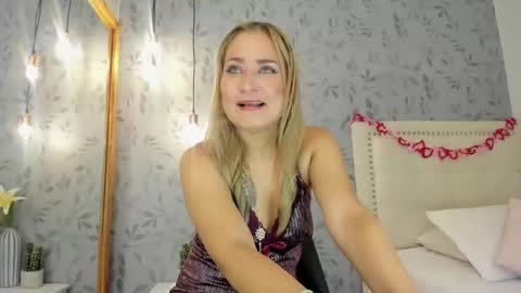 Snapshot of alexacoldd chatting on 21, 3, 2026 alexacoldd online show from 21, 3, 2026