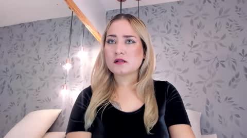 Snapshot of alexacoldd chatting on 14, 4, 2026 alexacoldd online show from 14, 4, 2026