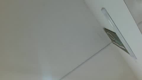 Alexa Fontana online show from 8, 2, 2026