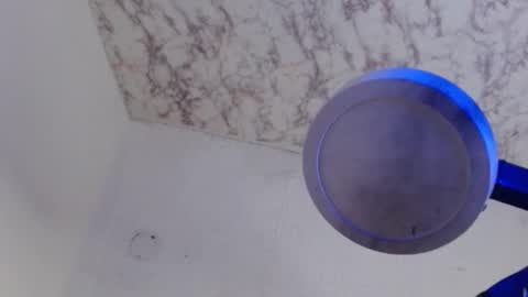 Alexa Fontana online show from 8, 5, 2026