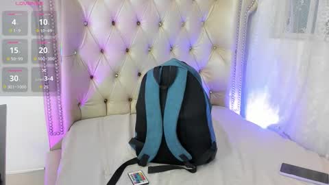 ALEXA online show from 1, 10, 2025