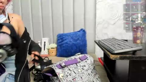 ALEXA online show from 31, 5, 2026