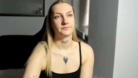 Snapshot of alexafragile chatting on 14, 12, 2025 Alexa online show from 14, 12, 2025