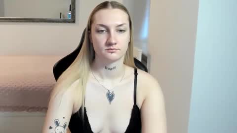 Alexa online show from 12, 1, 2026