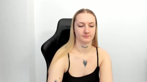 Alexa online show from 28, 4, 2026