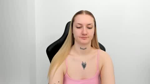 Alexa online show from 29, 4, 2026