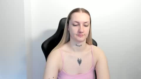 Alexa online show from 8, 5, 2026