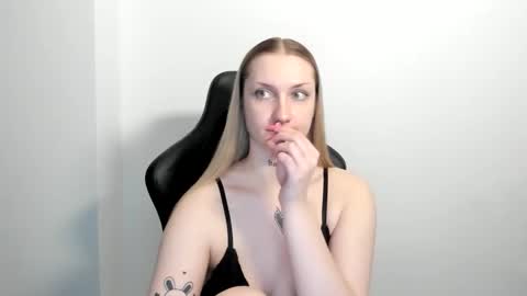 Alexa online show from 11, 5, 2026