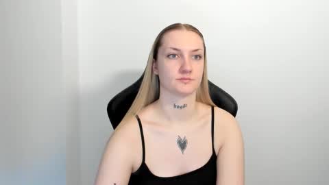 Alexa online show from 12, 5, 2026