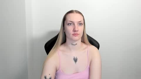 Alexa online show from 13, 5, 2026