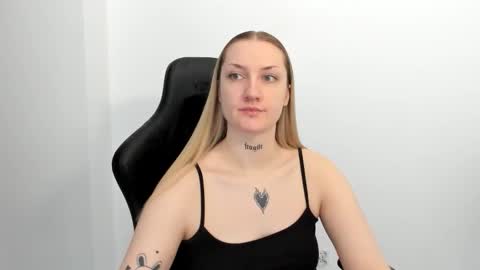 Alexa online show from 16, 5, 2026