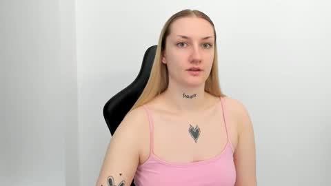Alexa online show from 18, 5, 2026