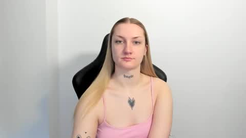 Alexa online show from 20, 5, 2026