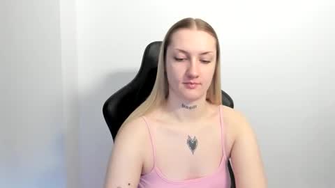 Alexa online show from 22, 5, 2026