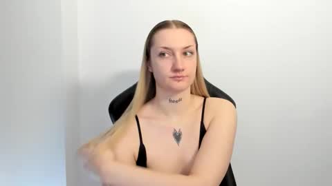 Alexa online show from 25, 5, 2026