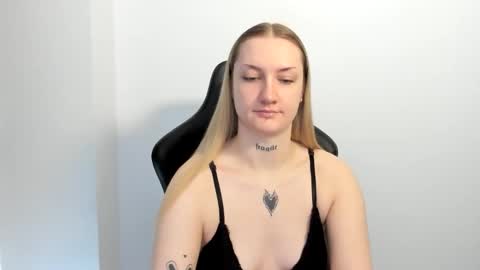 Alexa online show from 26, 5, 2026