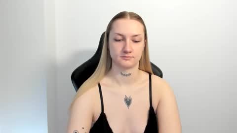 Alexa online show from 27, 5, 2026