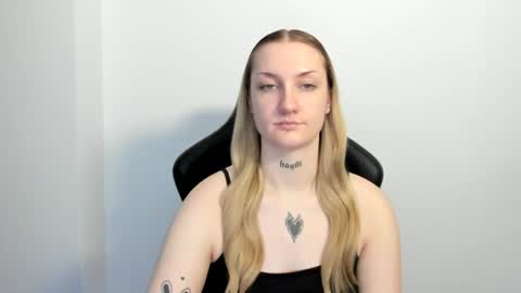 Alexa online show from 25, 6, 2026