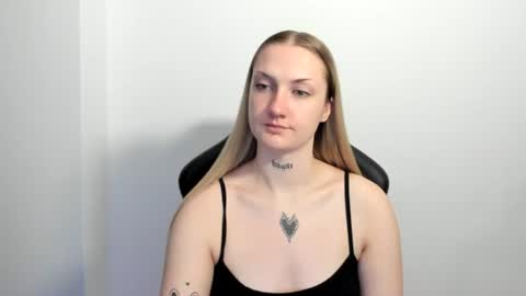 Alexa online show from 6, 7, 2026