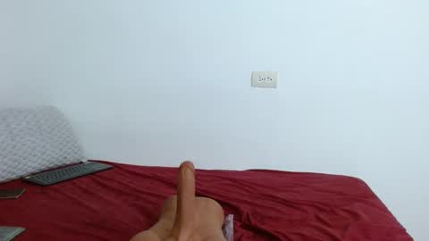 alexagons online show from 11, 2, 2025