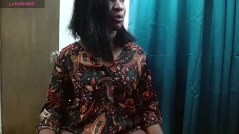 alexagons online show from 12, 2, 2025