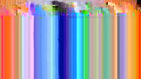 Snapshot of alexagrace12 chatting on 17, 3, 2026 alexagrace12 online show from 17, 3, 2026