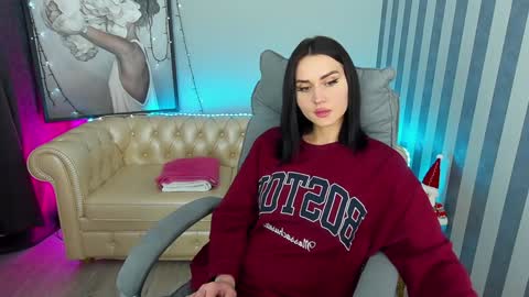 alexagreyyy online show from 11, 1, 2025