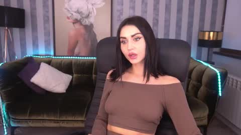 alexagreyyy online show from 11, 2, 2025