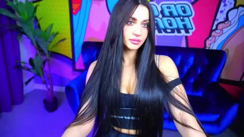 Snapshot of alexagreyyy chatting on 18, 10, 2025 alexagreyyy online show from 18, 10, 2025