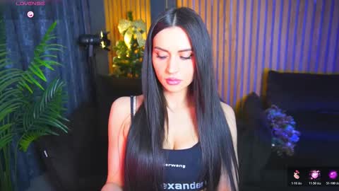 Snapshot of alexagreyyy chatting on 15, 1, 2026 alexagreyyy online show from 15, 1, 2026