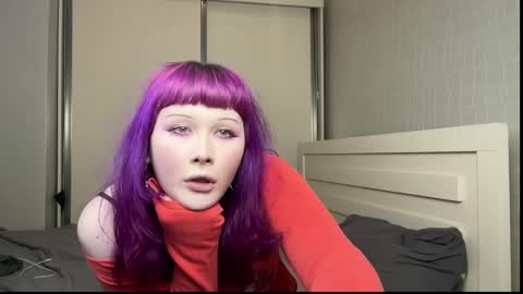 Alexa online show from 4, 4, 2026