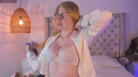 Alexa Handler online show from 30, 10, 2025