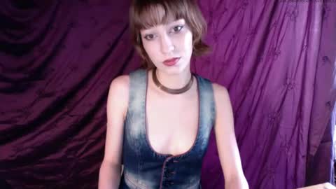 Snapshot of alexahornygirl chatting on 27, 5, 2026 Alexa online show from 27, 5, 2026