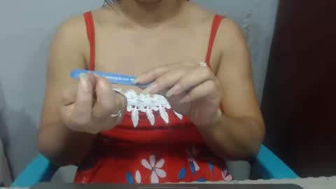Snapshot of alexahot697 chatting on 9, 2, 2025 alexa online show from 9, 2, 2025
